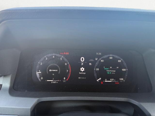 2025 Toyota Tacoma - $41,867