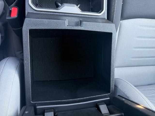 2025 Toyota Tacoma - $41,867