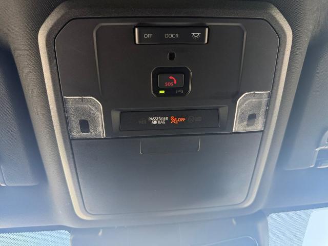 2025 Toyota Tacoma - $41,867