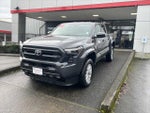 2025 Tacoma Thumbnail 3