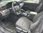 2025 Tacoma Thumbnail 11