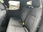 2025 Tacoma Thumbnail 15