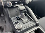 2025 Tacoma Thumbnail 27