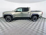 2025 Tacoma Thumbnail 4