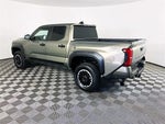 2025 Tacoma Thumbnail 5