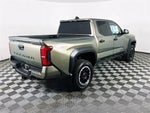 2025 Tacoma Thumbnail 7
