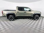 2025 Tacoma Thumbnail 8