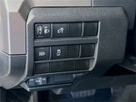 2025 Tacoma Thumbnail 10