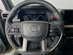 2025 Tacoma Thumbnail 11