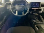 2025 Tacoma Thumbnail 22