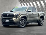 2025 Tacoma Thumbnail 2