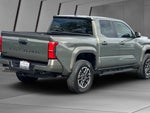 2025 Tacoma Thumbnail 4