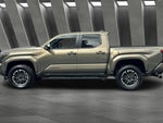 2025 Tacoma Thumbnail 10