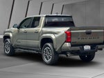 2025 Tacoma Thumbnail 11