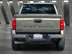 2025 Tacoma Thumbnail 12