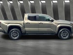 2025 Tacoma Thumbnail 13