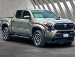 2025 Tacoma Thumbnail 14