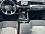 2025 Tacoma Thumbnail 6