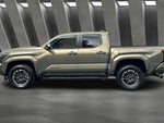 2025 Tacoma Thumbnail 10