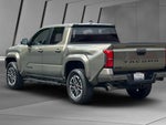 2025 Tacoma Thumbnail 11