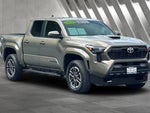 2025 Tacoma Thumbnail 14