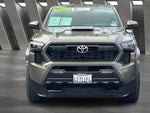 2025 Tacoma Thumbnail 15