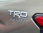 2025 Tacoma Thumbnail 17