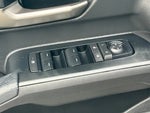 2025 Tacoma Thumbnail 20