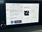 2025 Tacoma Thumbnail 23