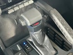 2025 Tacoma Thumbnail 26