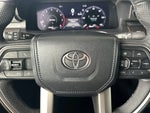 2025 Tacoma Thumbnail 28