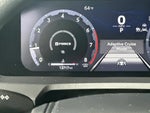 2025 Tacoma Thumbnail 30