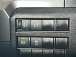2025 Tacoma Thumbnail 32