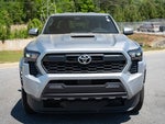 2025 Tacoma Thumbnail 2