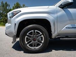 2025 Tacoma Thumbnail 4