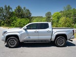 2025 Tacoma Thumbnail 5