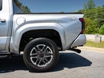 2025 Tacoma Thumbnail 6