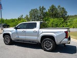 2025 Tacoma Thumbnail 7