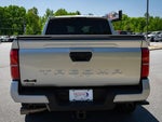 2025 Tacoma Thumbnail 8
