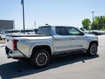2025 Tacoma Thumbnail 10