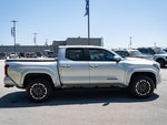 2025 Tacoma Thumbnail 11