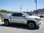 2025 Tacoma Thumbnail 12