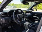 2025 Tacoma Thumbnail 13
