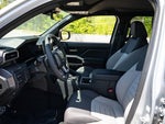 2025 Tacoma Thumbnail 14
