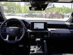 2025 Tacoma Thumbnail 18