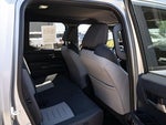 2025 Tacoma Thumbnail 19
