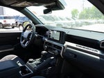 2025 Tacoma Thumbnail 20