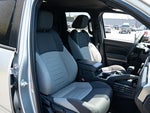 2025 Tacoma Thumbnail 21