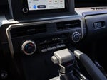 2025 Tacoma Thumbnail 24