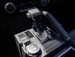 2025 Tacoma Thumbnail 25